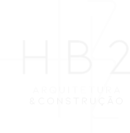 HB2 Arquitetura e Construção