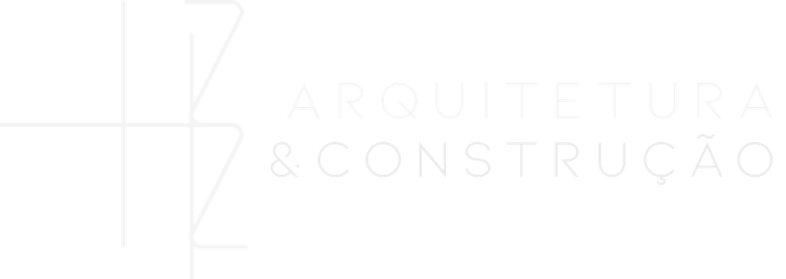 HB2 Arquitetura e Construção
