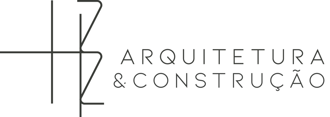 HB2 Arquitetura e Construção